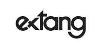 11Extang Logo