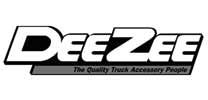 11Deezee Logo