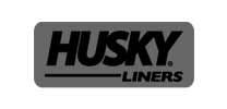 11Husky Liners Logo