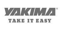 11Yakima Logo