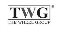 11TWG Logo