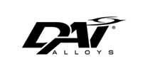 11Dai Alloys Logo