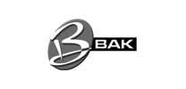 11Bak Logo