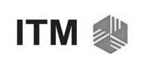 11ITM Logo