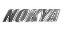 11Nokya Logo