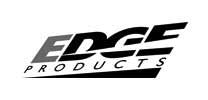 11Edge Products logo
