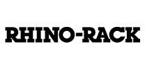 11Rhino-Rack Logo
